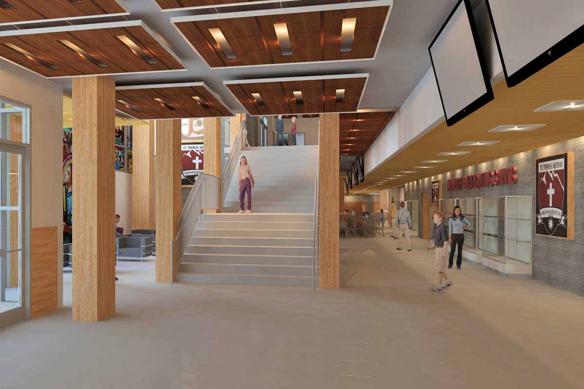 st-thomas-aquinas-john-clark-architect-inc